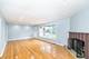 33 Briarwood, Palatine, IL 60067