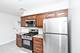 33 Briarwood, Palatine, IL 60067