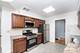 33 Briarwood, Palatine, IL 60067