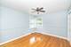 33 Briarwood, Palatine, IL 60067