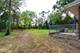 33 Briarwood, Palatine, IL 60067
