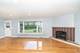 33 Briarwood, Palatine, IL 60067