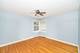 33 Briarwood, Palatine, IL 60067