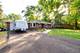 33 Briarwood, Palatine, IL 60067