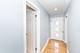 33 Briarwood, Palatine, IL 60067