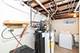 33 Briarwood, Palatine, IL 60067