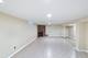 33 Briarwood, Palatine, IL 60067