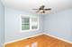 33 Briarwood, Palatine, IL 60067