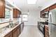 33 Briarwood, Palatine, IL 60067