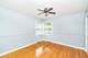 33 Briarwood, Palatine, IL 60067