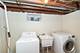 33 Briarwood, Palatine, IL 60067