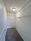 625 Deerfield Unit 206, Deerfield, IL 60015