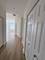 625 Deerfield Unit 206, Deerfield, IL 60015