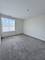 625 Deerfield Unit 206, Deerfield, IL 60015