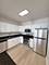 625 Deerfield Unit 206, Deerfield, IL 60015