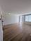 625 Deerfield Unit 206, Deerfield, IL 60015