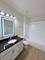 625 Deerfield Unit 206, Deerfield, IL 60015