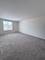 625 Deerfield Unit 206, Deerfield, IL 60015