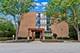 1811 Four Lakes Unit 4F, Lisle, IL 60532