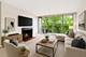 1811 Four Lakes Unit 4F, Lisle, IL 60532