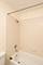 1811 Four Lakes Unit 4F, Lisle, IL 60532