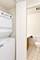 1811 Four Lakes Unit 4F, Lisle, IL 60532