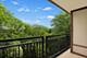 1811 Four Lakes Unit 4F, Lisle, IL 60532