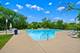 1811 Four Lakes Unit 4F, Lisle, IL 60532