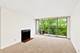 1811 Four Lakes Unit 4F, Lisle, IL 60532