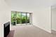 1811 Four Lakes Unit 4F, Lisle, IL 60532