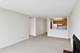 1811 Four Lakes Unit 4F, Lisle, IL 60532