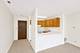 1811 Four Lakes Unit 4F, Lisle, IL 60532