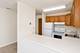 1811 Four Lakes Unit 4F, Lisle, IL 60532