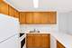 1811 Four Lakes Unit 4F, Lisle, IL 60532