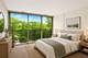 1811 Four Lakes Unit 4F, Lisle, IL 60532