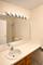 1811 Four Lakes Unit 4F, Lisle, IL 60532