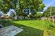 228 Anderson, Geneva, IL 60134