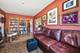 228 Anderson, Geneva, IL 60134