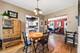 228 Anderson, Geneva, IL 60134