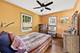 228 Anderson, Geneva, IL 60134