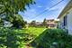 228 Anderson, Geneva, IL 60134