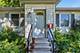 228 Anderson, Geneva, IL 60134
