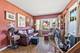 228 Anderson, Geneva, IL 60134
