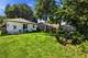 228 Anderson, Geneva, IL 60134