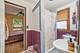 228 Anderson, Geneva, IL 60134