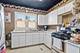 228 Anderson, Geneva, IL 60134