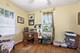 228 Anderson, Geneva, IL 60134