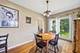 228 Anderson, Geneva, IL 60134