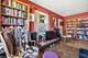 228 Anderson, Geneva, IL 60134