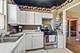 228 Anderson, Geneva, IL 60134